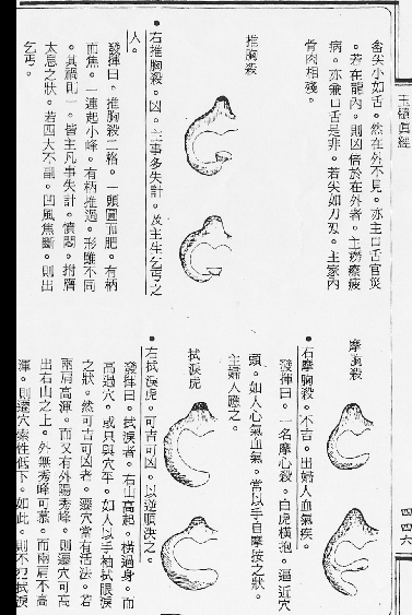 图七